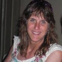 30+ "Karen Trout" profiles