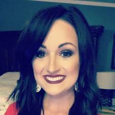 Kristal Summers (@ksummers0711)