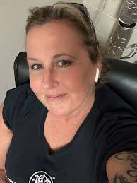 Places to discuss kids book