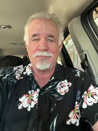 Thanks for welcoming me to the group