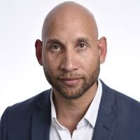 Afolabi Adeleke-Adedoyin