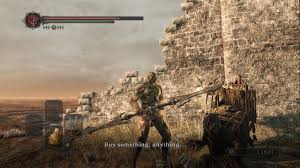 Martin (a song of ice and fire). Fromsoftware After The Community Creates Their Own Elden Ring Game From All The Fake Lore Collected Eldenring