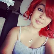 Ashley Resendiz (@_futur3_marin3)