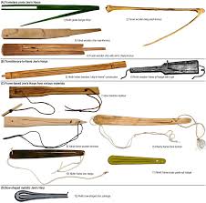 Here at safety 1st, we have an incredible selection of child safety products, including travel systems, car seats, baby thermometers and much, much more. Talking Jew S Harp And Its Relation To Vowel Harmony As A Paradigm Of Formative Influence Of Music On Language Springerlink