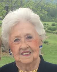 Frenchie Bennett McKee