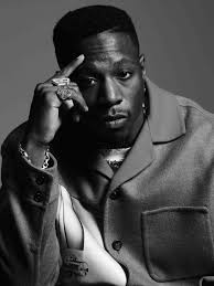 Eminem's lyrics and their controversy