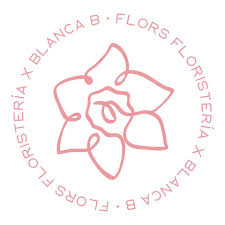 Flors Floristeria BlancaB