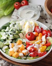 20 Easy Filling Ketogenic Dinner Salads Vegetarian Recipes Healthy Vegetarian Keto Dinner Salads