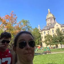 Daisy Lake (@dcfresh__)