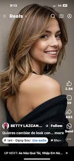 We at Shear Elegance welcome Sophie Gardiner and Marli Edwards this morning  in salon to help our dedicated staff provide an excellent level of support  with exceptional personal service 😃