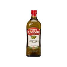 Pietro Coricelli Extra Virgin Olive Oil