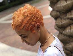 How To Glow Up Extreme Baddie Edition Baddie Hairstyles Finger Wave Hair Hair Styles Hair Waves