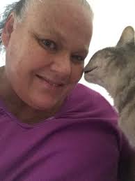 Cute and adorable moment of Angelica and Abigail 💖😍🤗