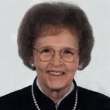 Obituary information for Margaret L. Wirth