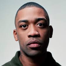 Wiley Archives