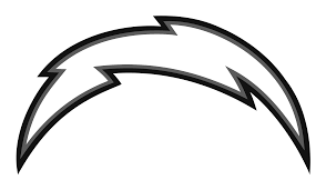 You can copy, modify, distribute and perform the work, even for commercial purposes. Los Angeles Chargers Logo Png Transparent Svg Vector Freebie Supply