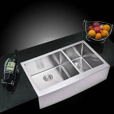 stainless steel 36 inch 15mm corner