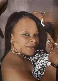 Obituary for Sheila M Young