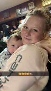 Loss of a Baby Boy Due to Accidental Suffocation