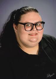 Taylor Marie Powell Obituary November 7, 2021