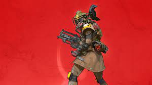 Had a lot of fun drawing this one : Apex Legends Bloodhound Wallpapers Top Free Apex Legends Bloodhound Backgrounds Wallpaperaccess