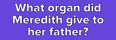 Quotes from all three seasons of grey's anatomy… Grey S Anatomy Trivia Quiz Can You Answer All 29 Questions