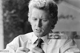 27 Paul Drake Jr Stock Photos, High-Res Pictures, and Images