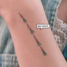 Twice chaeyoung is troll by her oldest unnies nayeon & jeongyeon. Netizens Analyze Twice Chaeyoung S Tattoos Following Rumors She Is Dating Her Tattoo Artist Kpophit Kpop Hit