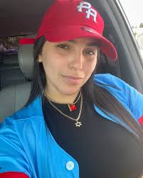 𝓙𝓸𝓱𝓪𝓷𝓶𝓪𝓻𝔂 (@johan.mary_) • Instagram photos and videos