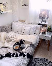 Rückenstützkissen rückenkissen bett sofa rückenlehne keilkissen sofakissen große. Get Cozy Alles Fur Ein Kuscheliges Zuhause Unser Geheimrezept Fur 100 Prozent Me Schlafzimmer Ideen Gemutlich Trendy Schlafzimmer Schlafzimmer Inspirationen