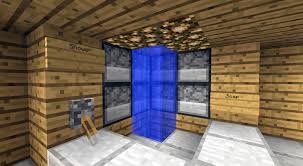 how to build functioning plumbing for