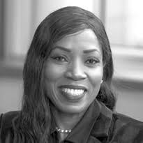 ANNUAL REPORT 2018 and 2019