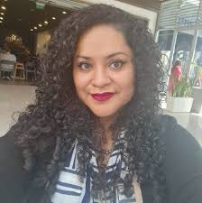 🔶️Oximetros de Pulso 💥Reserva el Tuyo!! ✓Sucursal Bulevar los Próceres  edificio COOPEFA #GRANDOLARSV