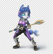 Join this channel to get access to perks: Rayman 3 Hoodlum Havoc Super Smash Bros Brawl Dr Sonja Dreymann Rayman M Transparent Background Png Clipart Hiclipart