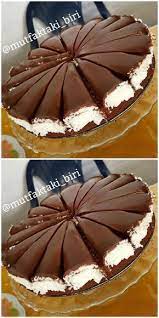 cocostar cake beschreibung beschreibung cake cocostar pasta tarifleri yemek tarifleri pasta
