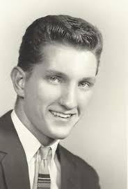 Most Recent Obituaries