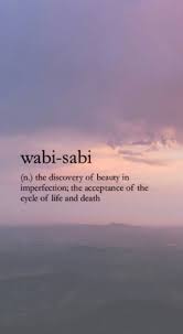 Words Definition And Quote Image Words Image Quotes Word Definitions