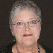 Obituary information for Joyce Trivett Brookshire