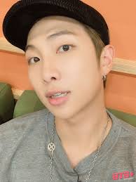 SOOO BE REAL Was Yu Ugly In High SCHOOL 👀😂