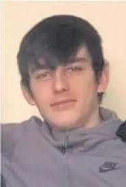 Sudden deaths of two young people cause real concern