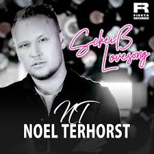 Noel Terhorst