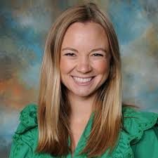 Savannah Clark and Wesley Conner's Wedding Website