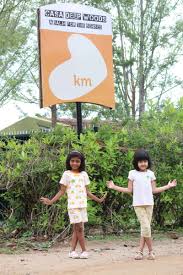 Review Fact File And Be For Beauty S Experience At Casa Deep Woods Masinagudi Deep Woods Deep Beauty