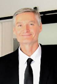 SALEM R-80: New assistant superintendent steps into office from St. James