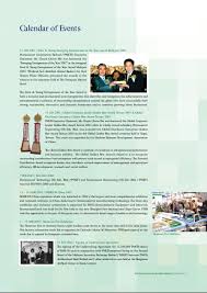 Terengganu jalan putra a/2,taman bandar putra no 17,ground floor & first floor. Annual Report 2003