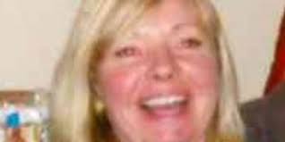 Barbara J. Paige, 51, of Theresa