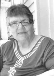 Sharon Estep Obituary (2023)