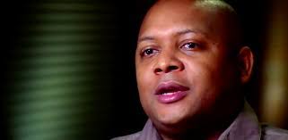 Sierra Ingram's Instagram, Twitter & Facebook