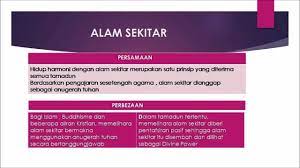 Alam sekitar, keluarga, masyarakat, kerajaa, ekonomi, main topic, pendidikan, kesihatan dan kesejahteraan, persamaan, perbezaan, persamaan, perbezaan, persam. Persamaan Dan Perbezaan Antara Tamadun Youtube