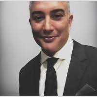 400+ "Candelaria" profiles